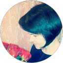Lyudmila Sidlyarenko profile picture