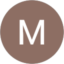 Miha F (Mihail) profile picture
