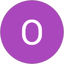 Олена Макарова profile picture